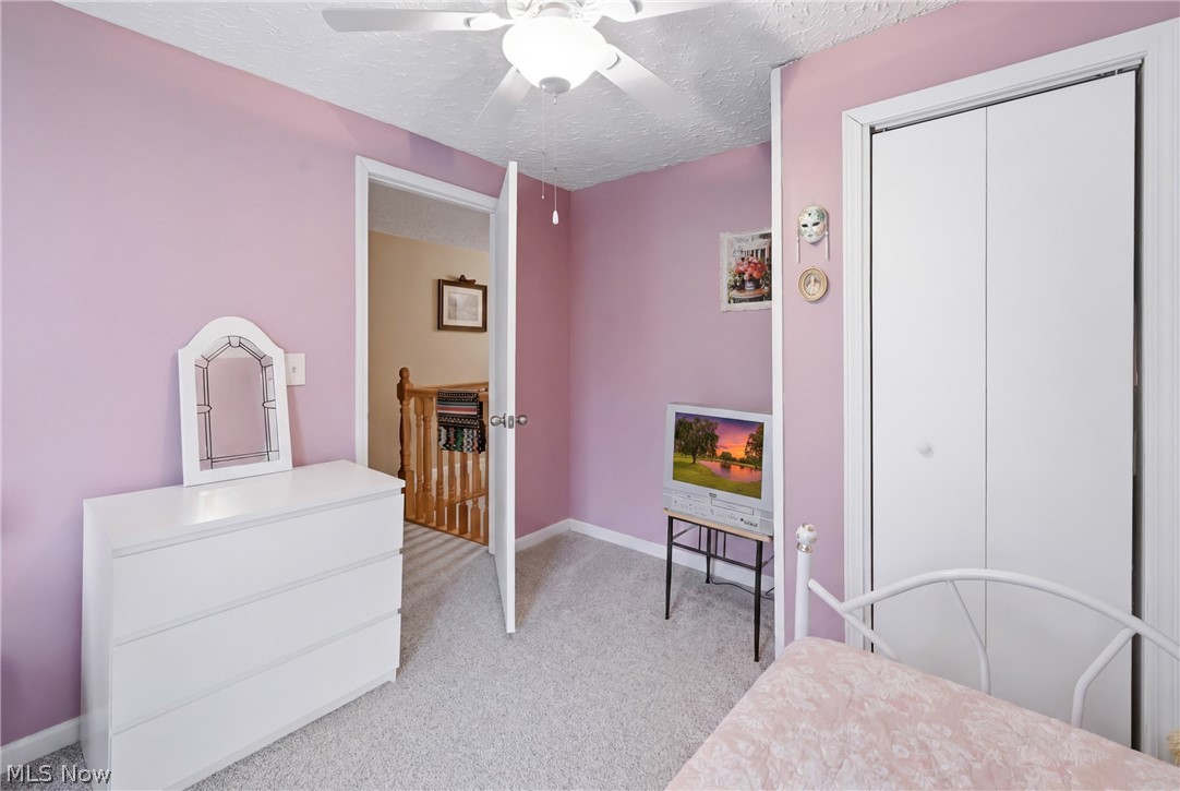308 E Washington Street Lisbon OH 44432