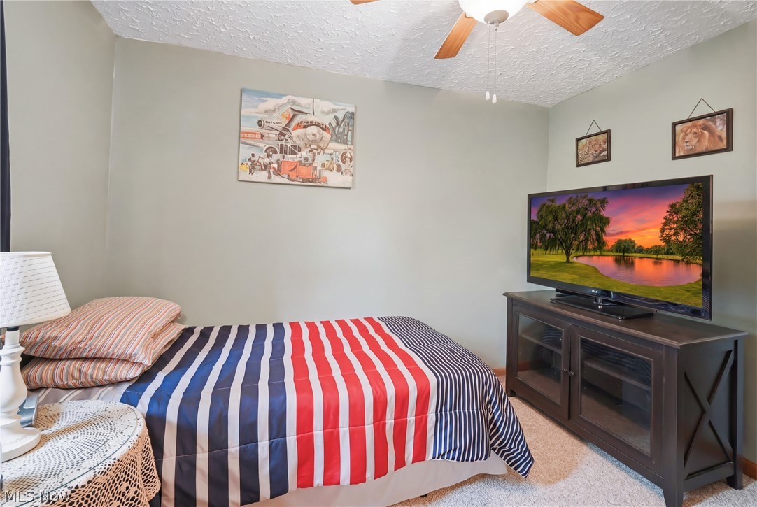 308 E Washington Street Lisbon OH 44432