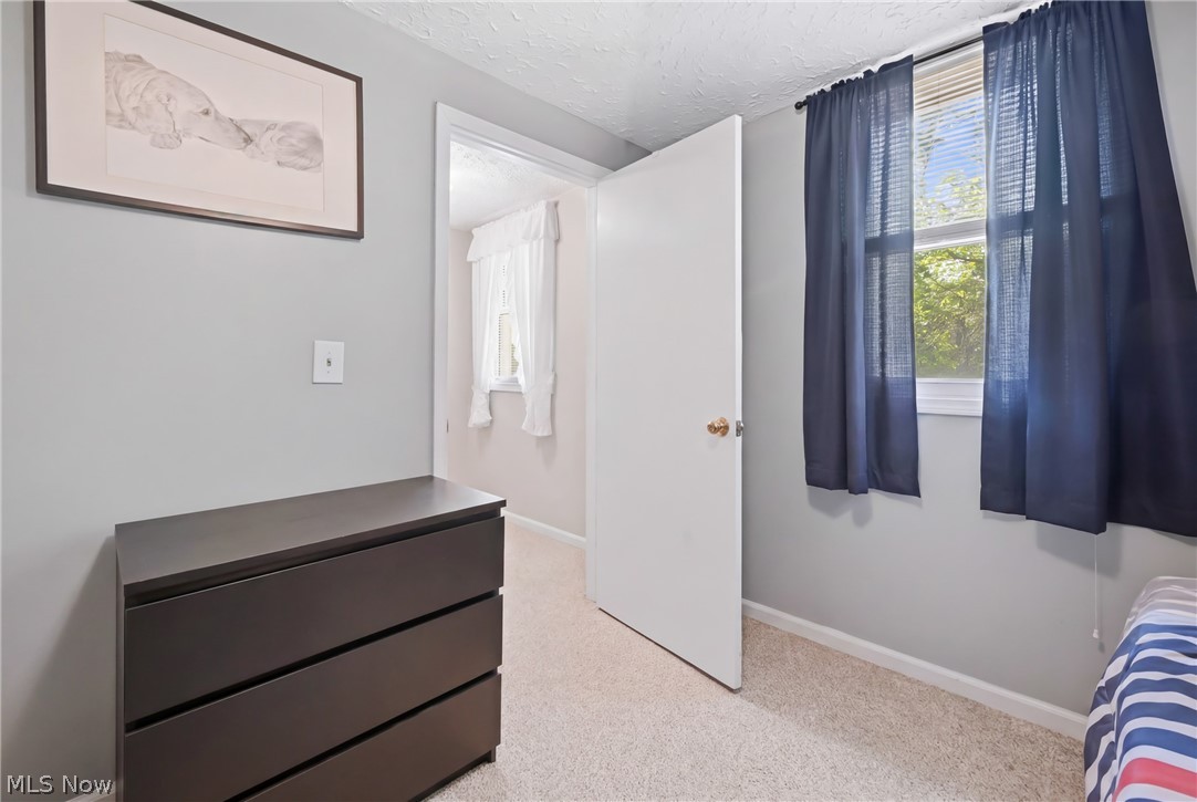 308 E Washington Street Lisbon OH 44432