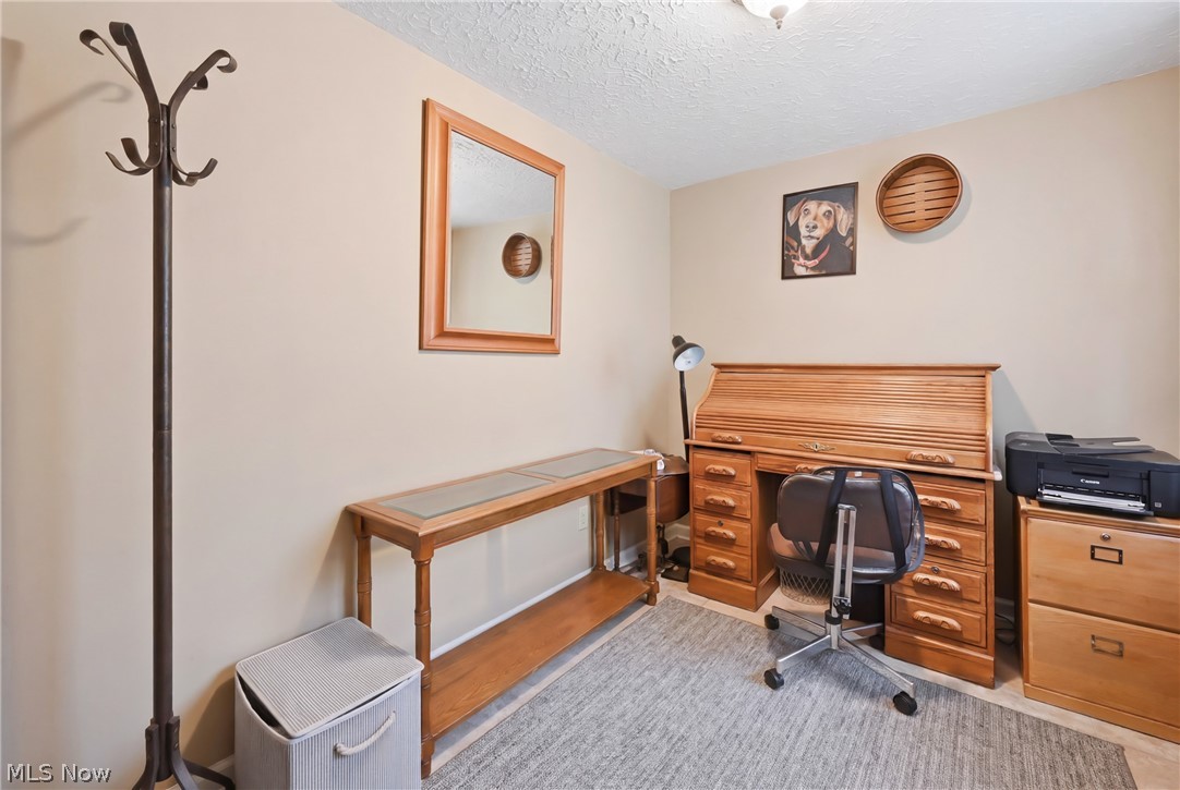 308 E Washington Street Lisbon OH 44432