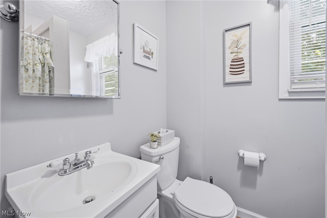 308 E Washington Street Lisbon OH 44432