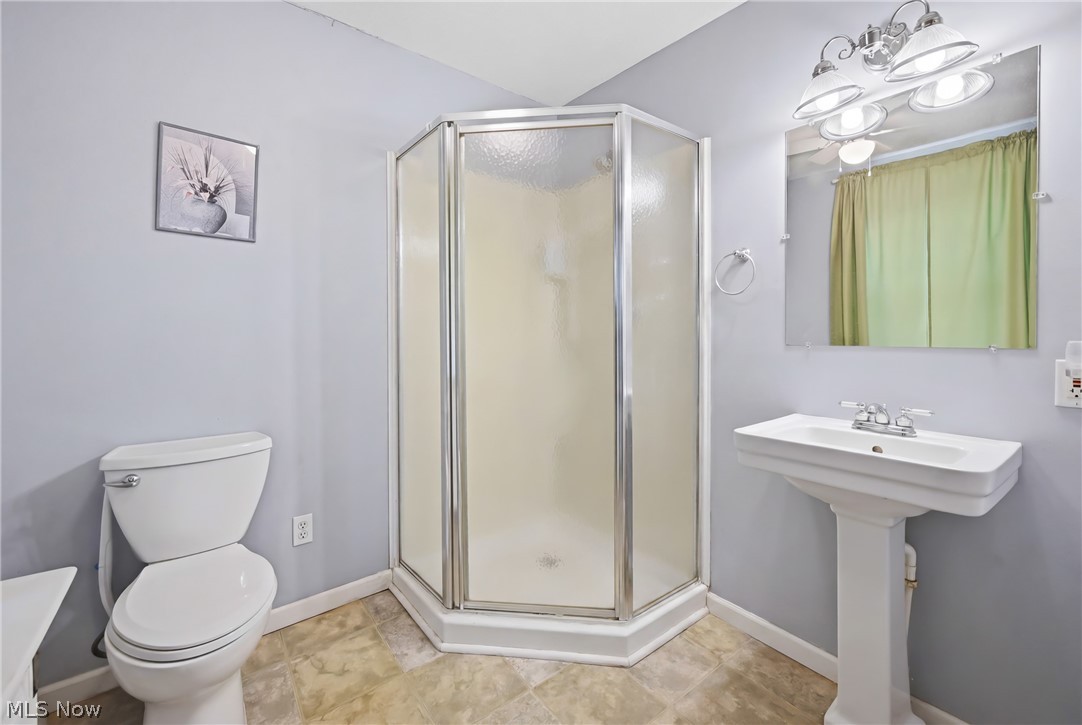 308 E Washington Street Lisbon OH 44432