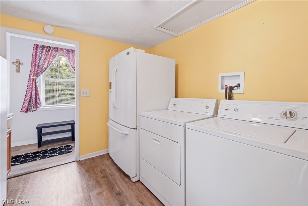 308 E Washington Street Lisbon OH 44432