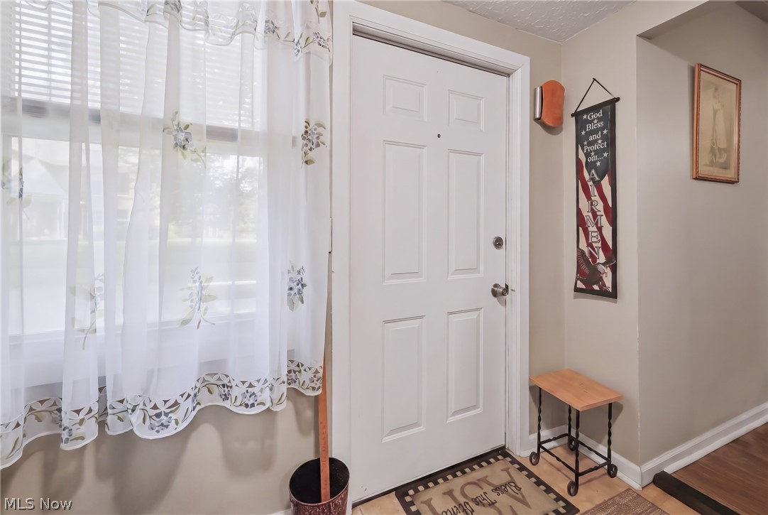 308 E Washington Street Lisbon OH 44432