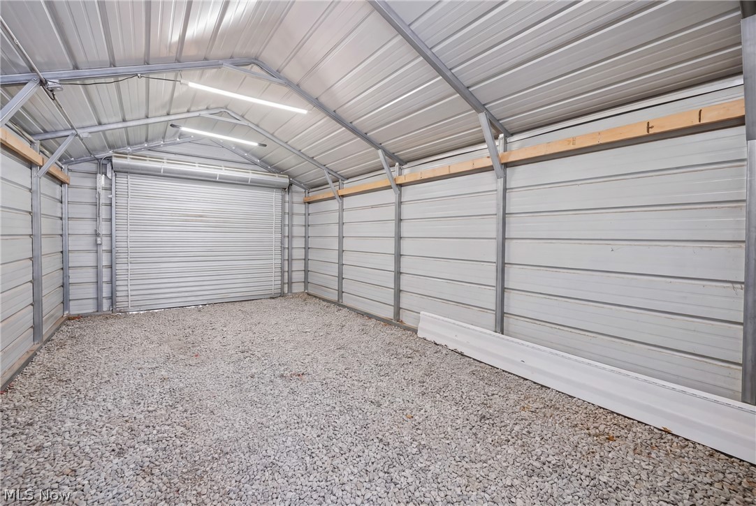 308 E Washington Street Lisbon OH 44432