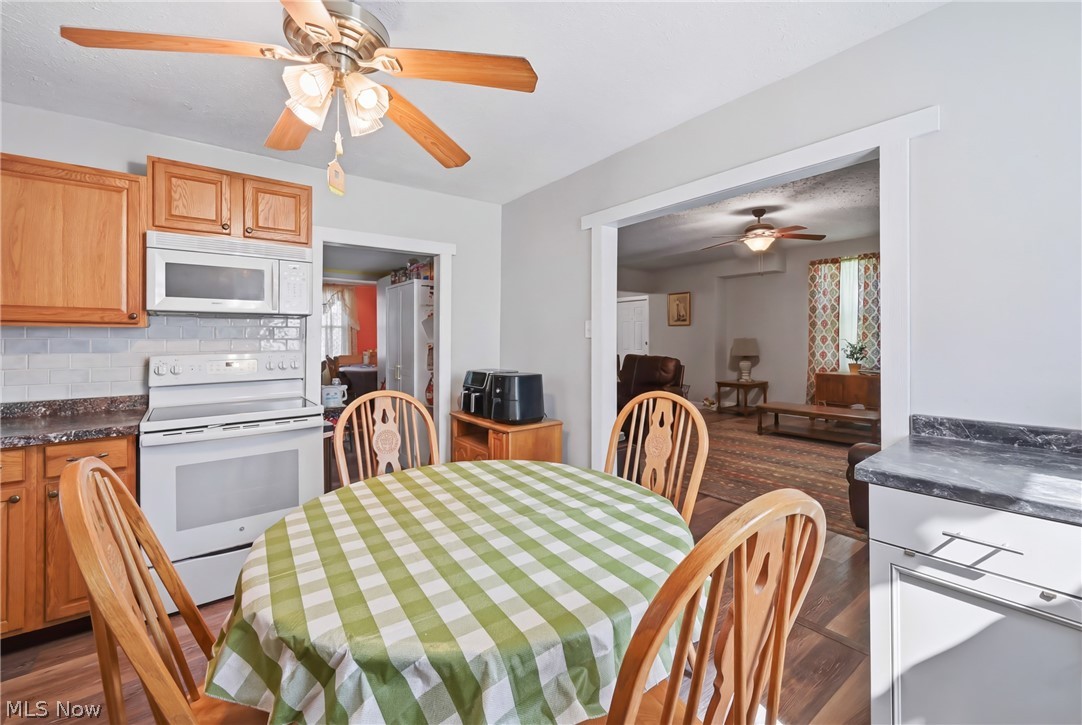 308 E Washington Street Lisbon OH 44432
