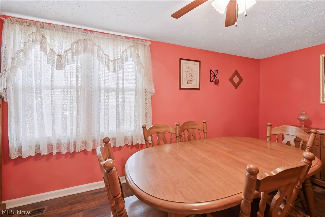 308 E Washington Street Lisbon OH 44432
