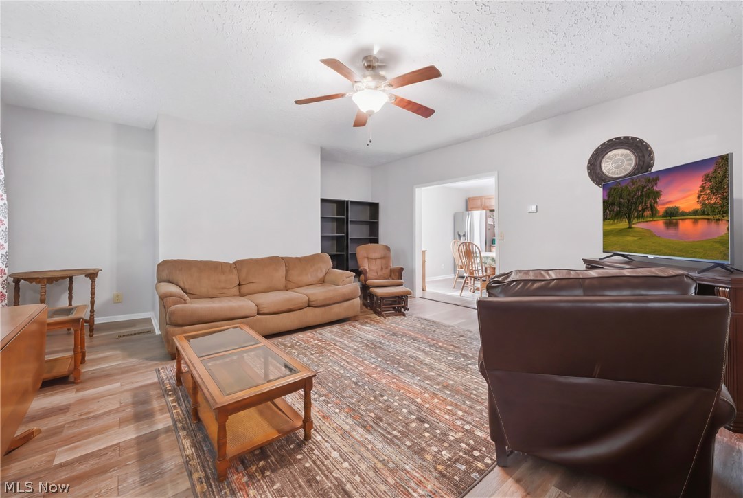308 E Washington Street Lisbon OH 44432
