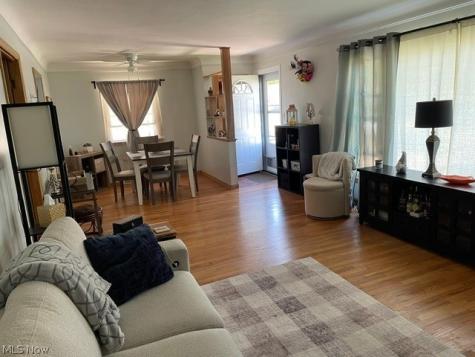 28634 Forest Road Willowick OH 44095