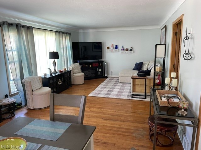 28634 Forest Road Willowick OH 44095