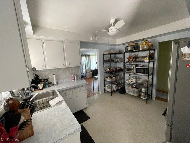 28634 Forest Road Willowick OH 44095