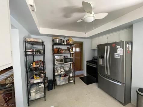 28634 Forest Road Willowick OH 44095