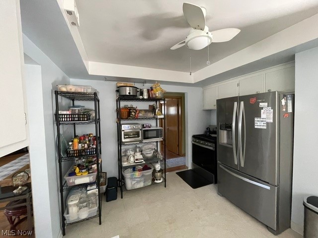 28634 Forest Road Willowick OH 44095