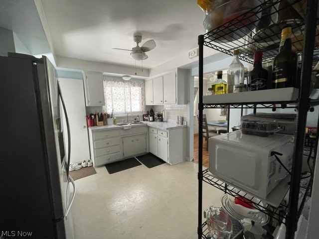 28634 Forest Road Willowick OH 44095