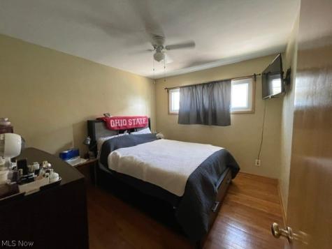 28634 Forest Road Willowick OH 44095