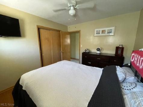 28634 Forest Road Willowick OH 44095