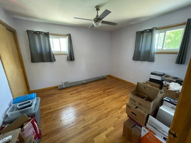 28634 Forest Road Willowick OH 44095