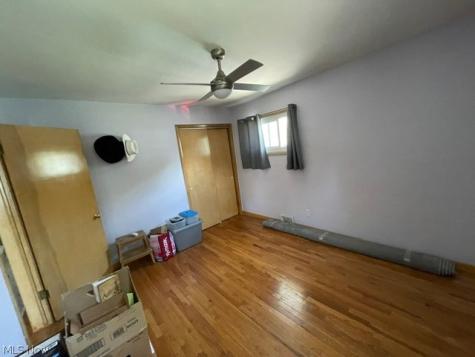 28634 Forest Road Willowick OH 44095