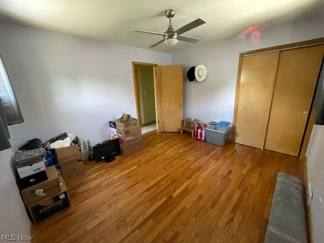 28634 Forest Road Willowick OH 44095