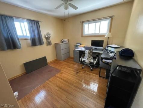 28634 Forest Road Willowick OH 44095