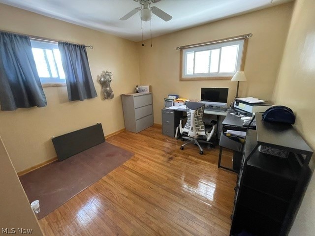 28634 Forest Road Willowick OH 44095