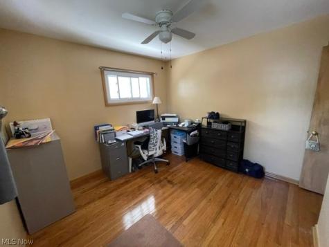 28634 Forest Road Willowick OH 44095