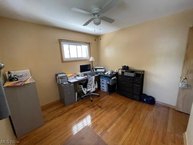 28634 Forest Road Willowick OH 44095