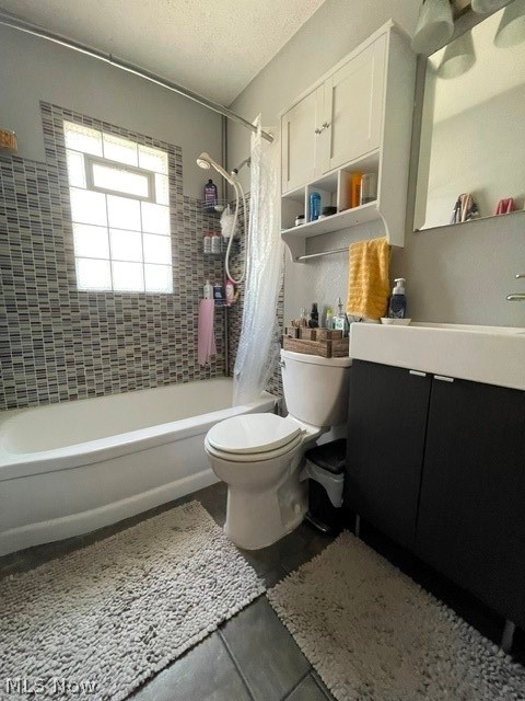 28634 Forest Road Willowick OH 44095