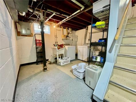 28634 Forest Road Willowick OH 44095