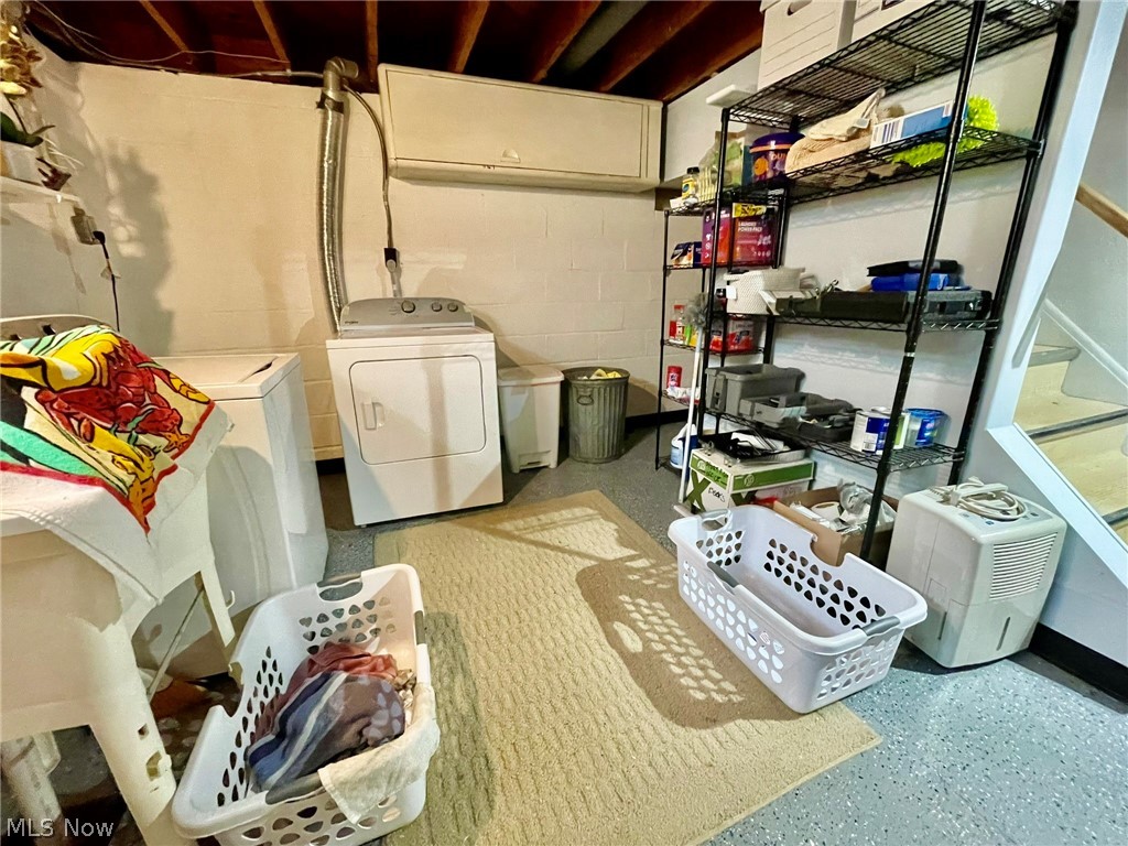28634 Forest Road Willowick OH 44095