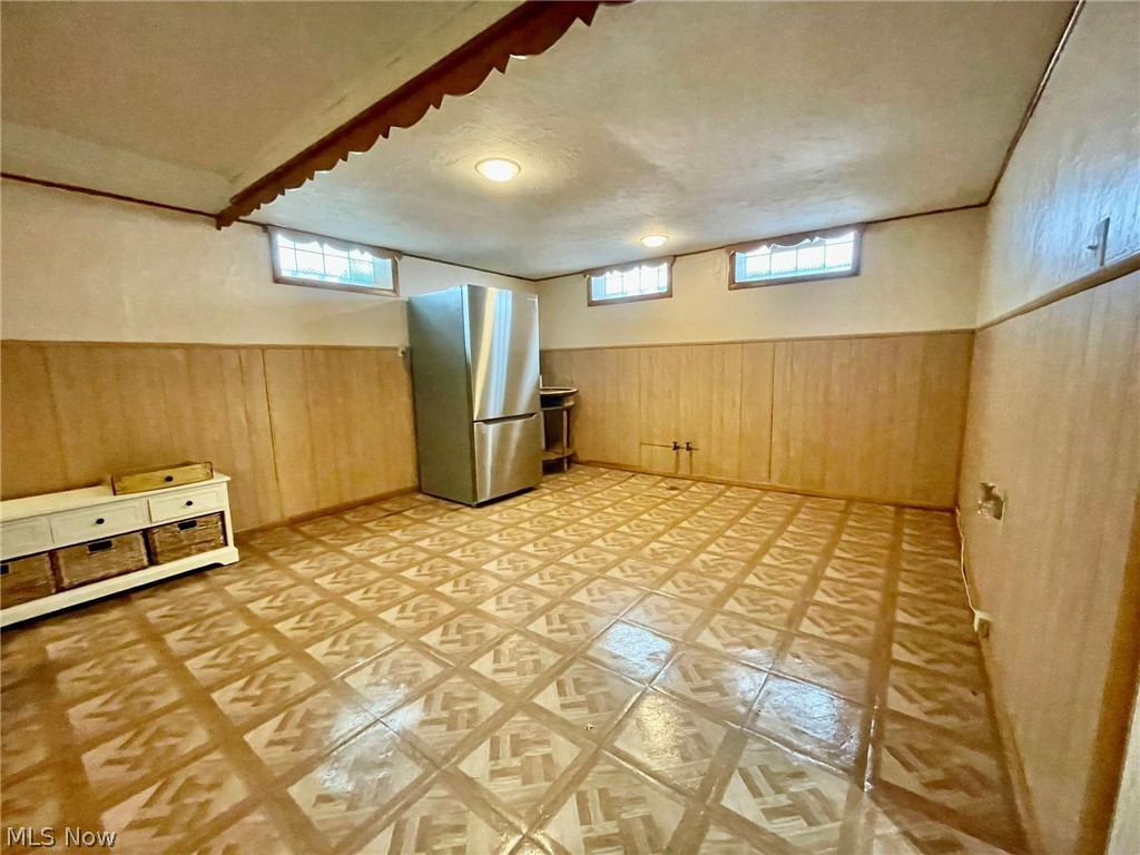 28634 Forest Road Willowick OH 44095