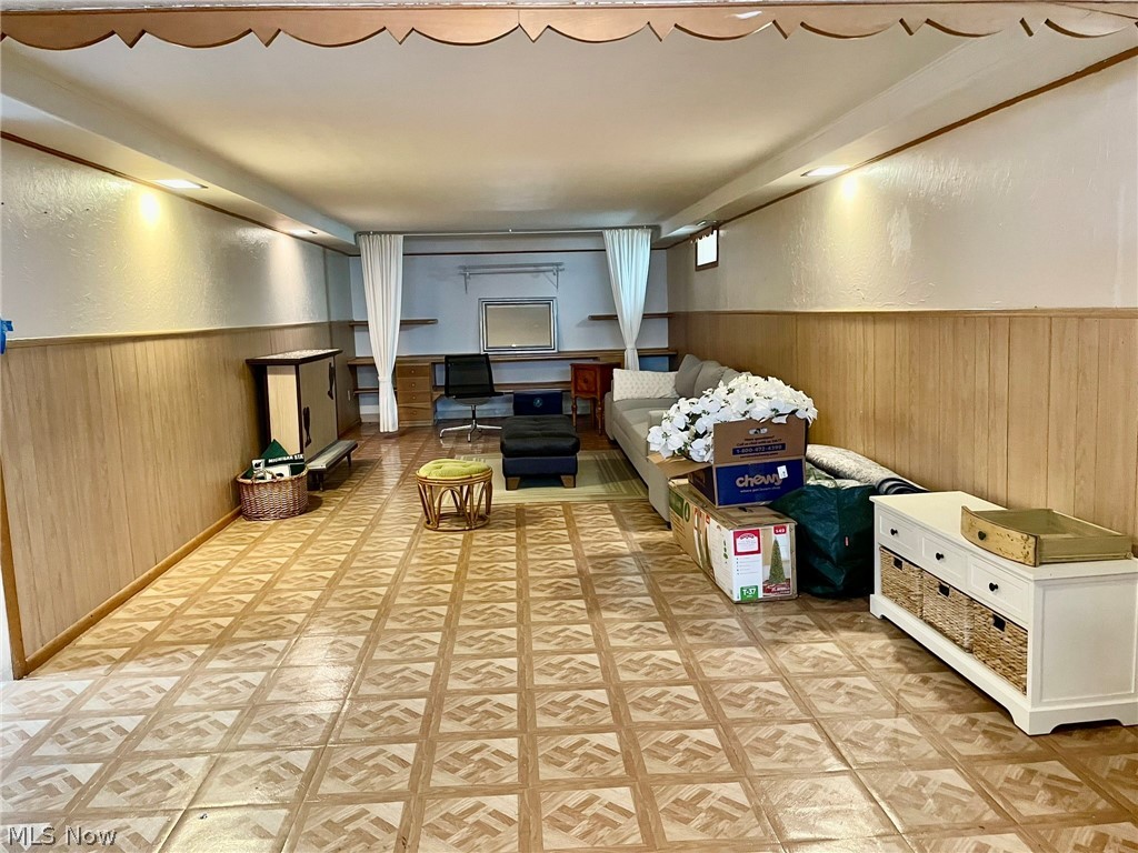 28634 Forest Road Willowick OH 44095