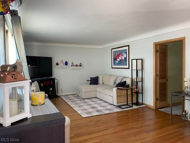 28634 Forest Road Willowick OH 44095