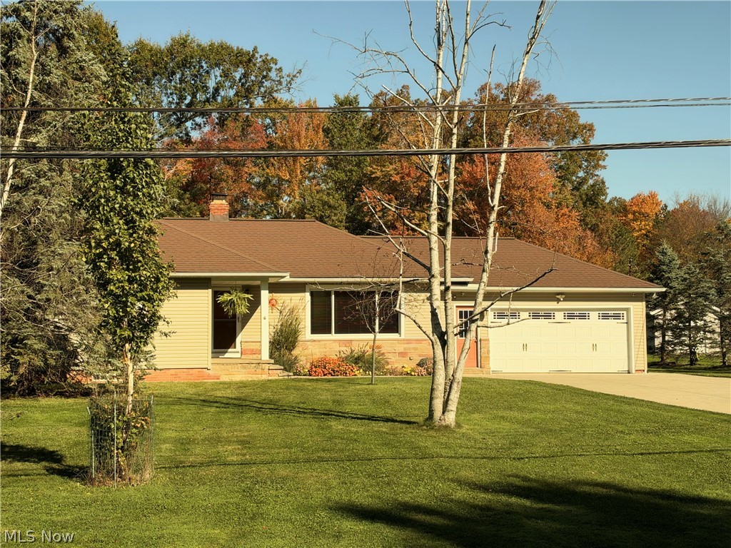 4694 Maple Lane North Royalton OH 44133