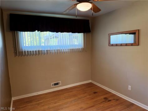4694 Maple Lane North Royalton OH 44133