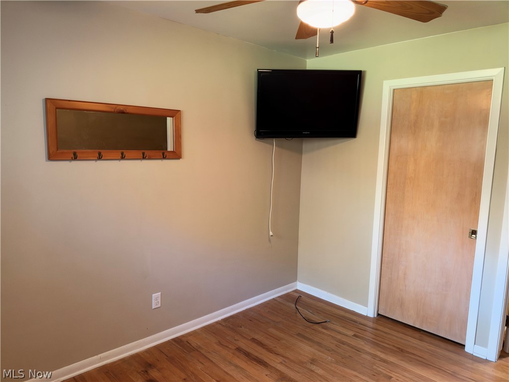 4694 Maple Lane North Royalton OH 44133