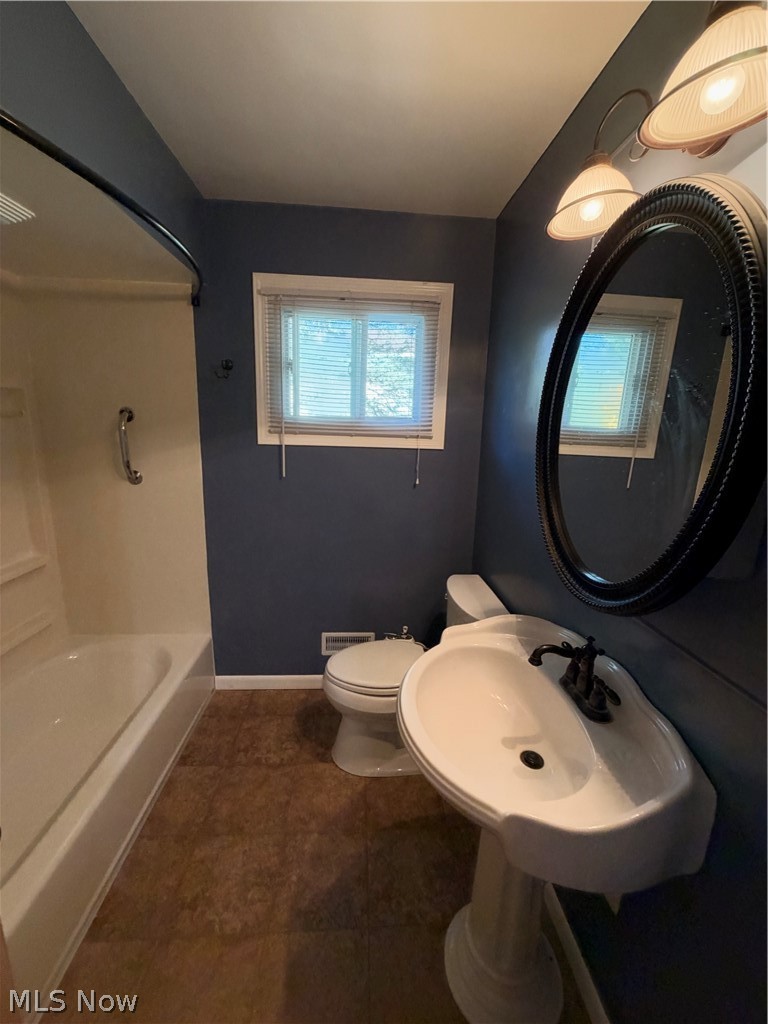 4694 Maple Lane North Royalton OH 44133