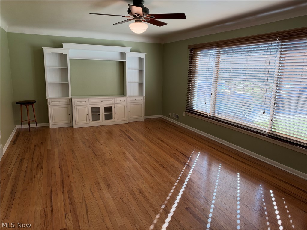 4694 Maple Lane North Royalton OH 44133