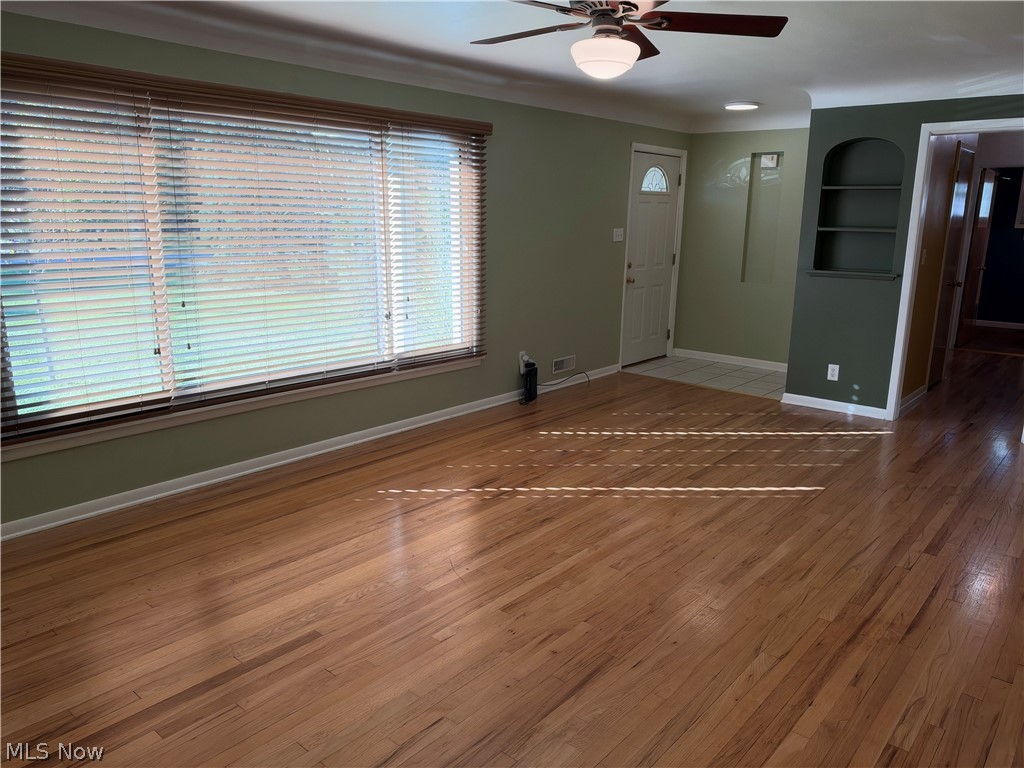 4694 Maple Lane North Royalton OH 44133