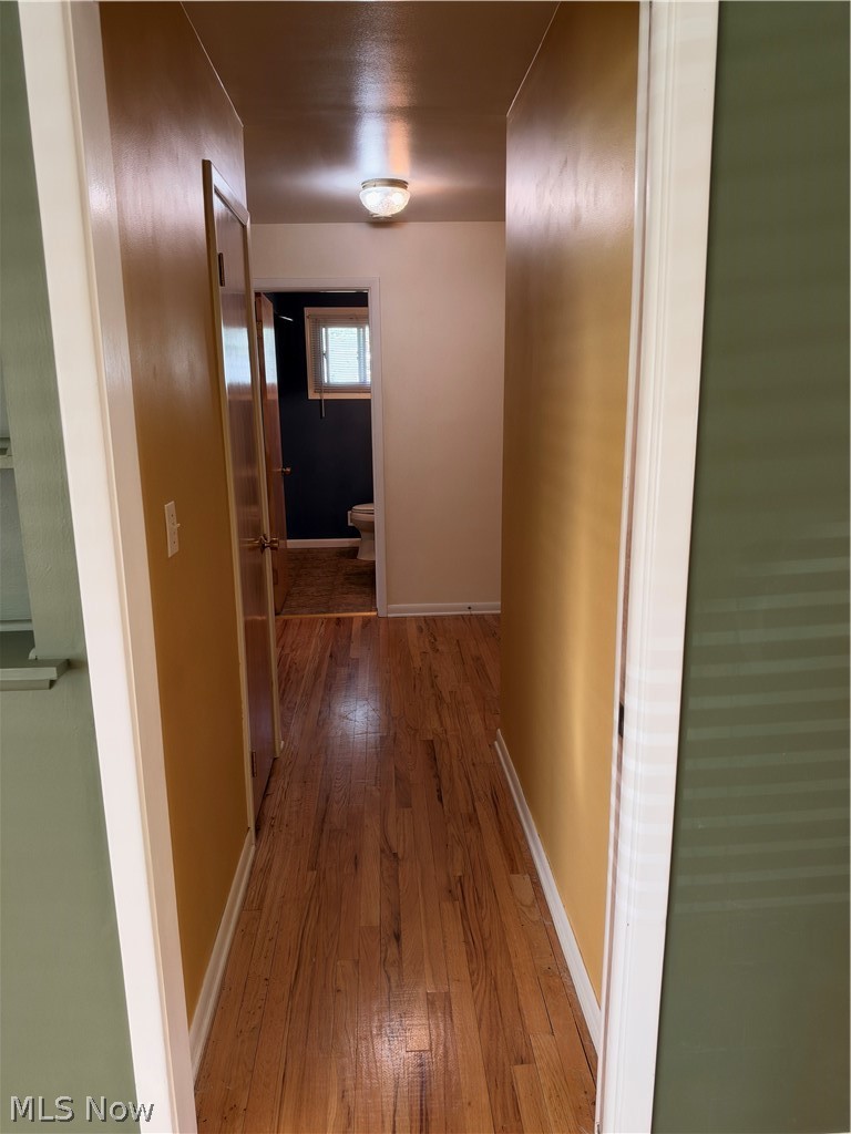 4694 Maple Lane North Royalton OH 44133