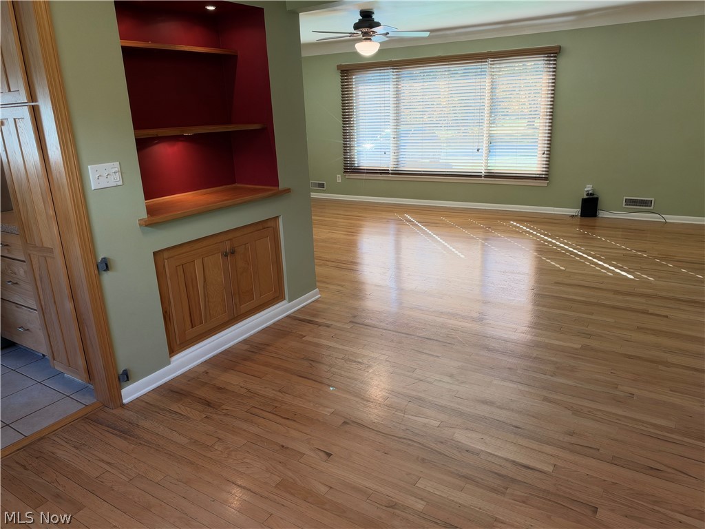 4694 Maple Lane North Royalton OH 44133