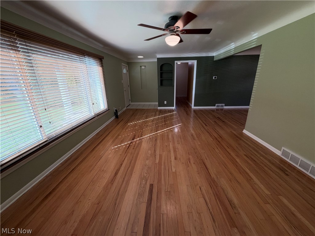 4694 Maple Lane North Royalton OH 44133