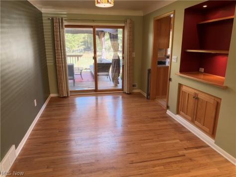 4694 Maple Lane North Royalton OH 44133