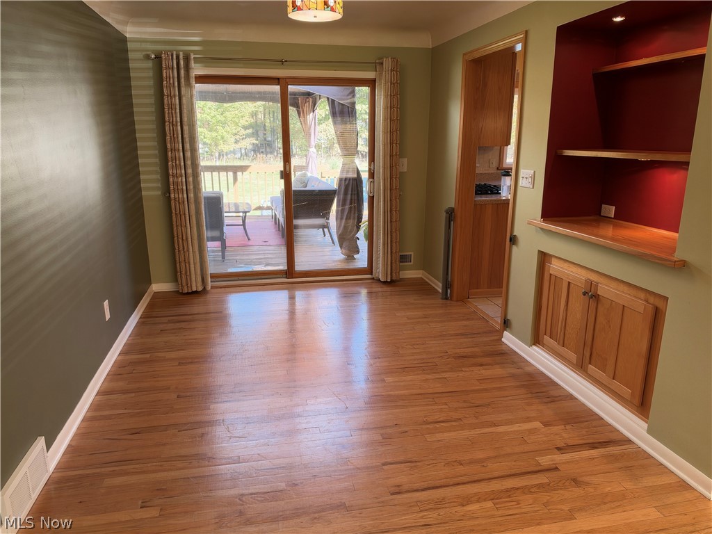 4694 Maple Lane North Royalton OH 44133