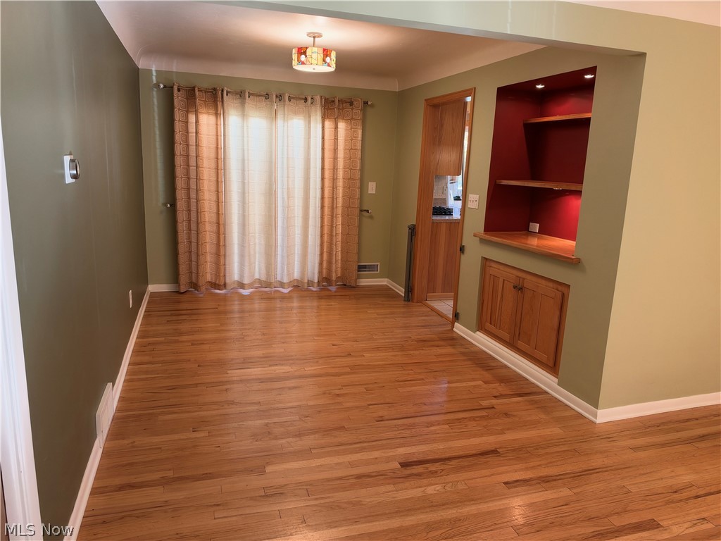 4694 Maple Lane North Royalton OH 44133