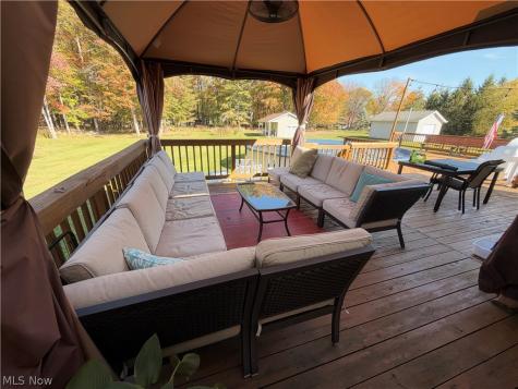 4694 Maple Lane North Royalton OH 44133