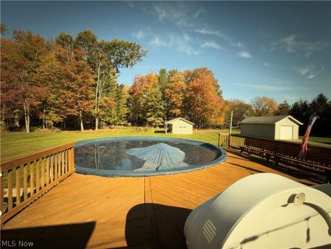 4694 Maple Lane North Royalton OH 44133