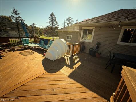 4694 Maple Lane North Royalton OH 44133