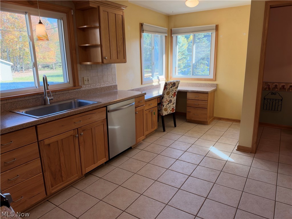 4694 Maple Lane North Royalton OH 44133