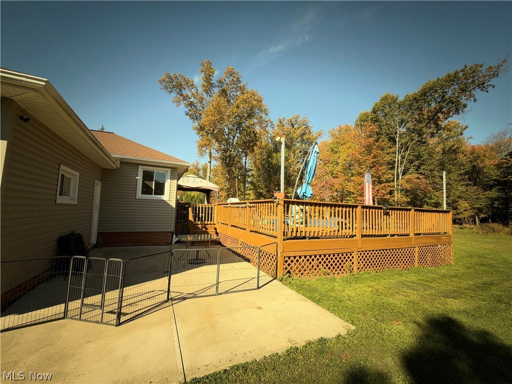 4694 Maple Lane North Royalton OH 44133